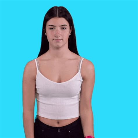 girl showing boobs gif|Relevance Showing Boobs Gifs